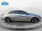 2022 Hyundai Elantra Limited