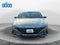 2022 Hyundai Elantra Limited