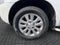 2014 Toyota Sequoia Platinum