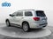 2014 Toyota Sequoia Platinum