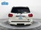 2014 Toyota Sequoia Platinum