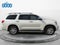 2014 Toyota Sequoia Platinum