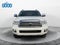 2014 Toyota Sequoia Platinum