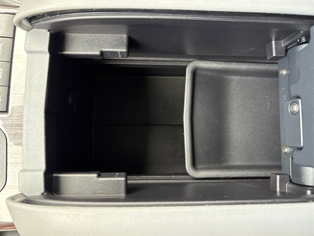 2022 Toyota Highlander Hybrid Limited