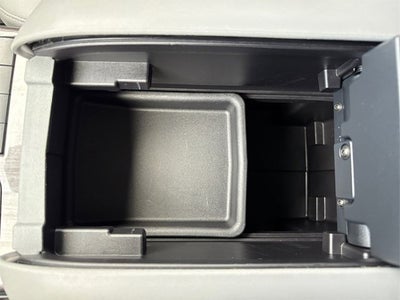 2022 Toyota Highlander Hybrid Limited