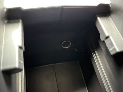 2022 Toyota Highlander Hybrid Limited