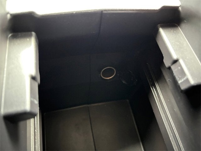 2022 Toyota Highlander Hybrid Limited