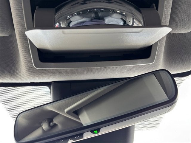 2022 Toyota Highlander Hybrid Limited