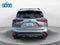 2022 Toyota Highlander Hybrid Limited