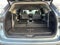 2022 Toyota Highlander Hybrid Limited