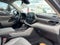 2022 Toyota Highlander Hybrid Limited