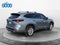 2022 Toyota Highlander Hybrid Limited