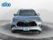 2022 Toyota Highlander Hybrid Limited