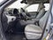 2022 Toyota Highlander Hybrid Limited