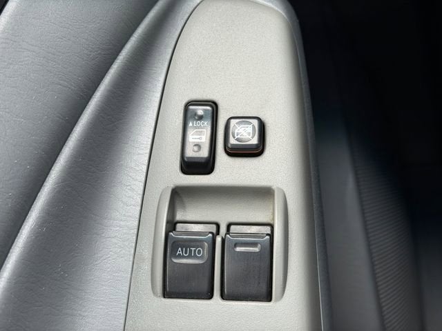 2007 Toyota Tacoma PreRunner