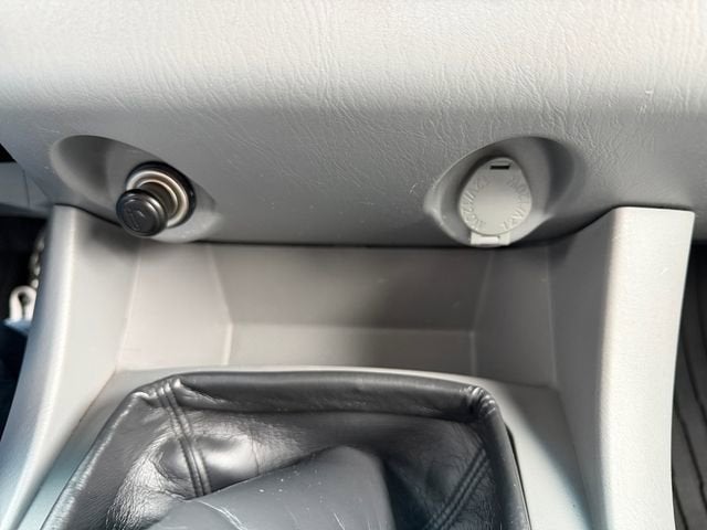 2007 Toyota Tacoma PreRunner