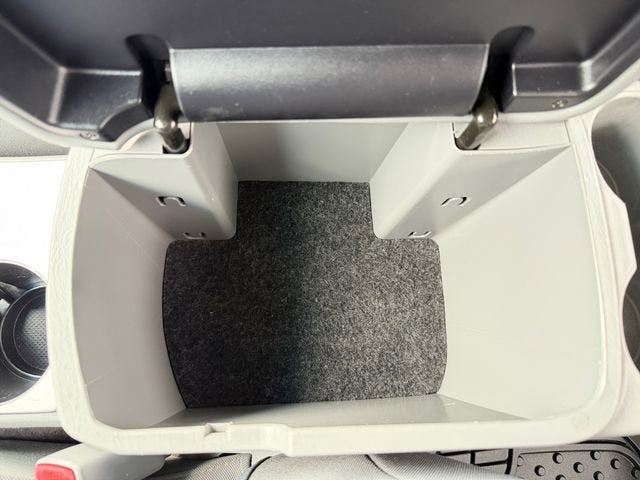 2007 Toyota Tacoma PreRunner