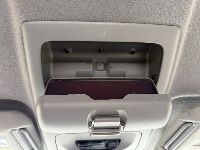 2007 Toyota Tacoma PreRunner