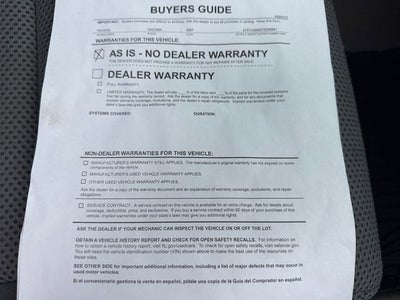 2007 Toyota Tacoma PreRunner