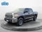 2017 Toyota Tundra 4WD SR5