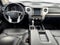 2017 Toyota Tundra 4WD SR5