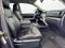 2017 Toyota Tundra 4WD SR5