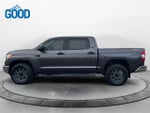 2017 Toyota Tundra 4WD SR5
