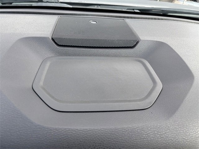 2017 Toyota Tundra 4WD SR5