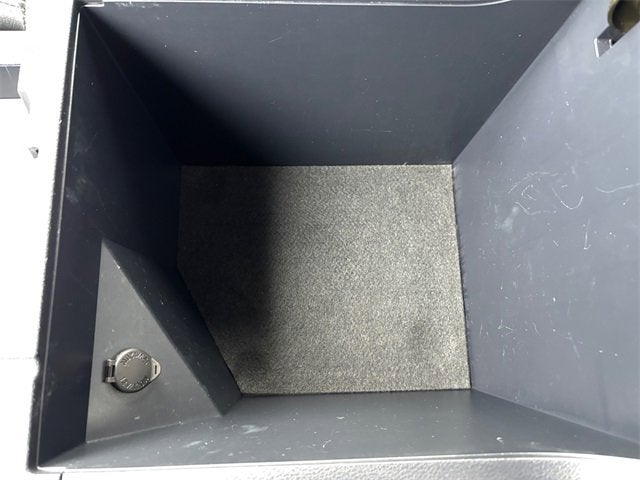 2017 Toyota Tundra 4WD SR5