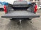 2017 Toyota Tundra 4WD SR5