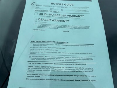 2017 Toyota Tundra 4WD SR5