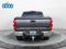 2017 Toyota Tundra 4WD SR5