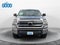 2017 Toyota Tundra 4WD SR5