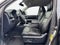 2017 Toyota Tundra 4WD SR5