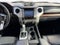 2018 Toyota Tundra 4WD SR5