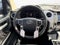 2018 Toyota Tundra 4WD SR5