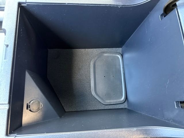 2018 Toyota Tundra 4WD SR5