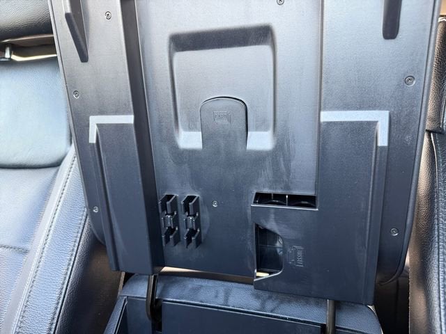 2018 Toyota Tundra 4WD SR5