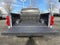 2018 Toyota Tundra 4WD SR5