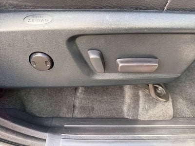 2018 Toyota Tundra 4WD SR5