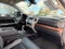 2018 Toyota Tundra 4WD SR5