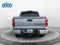 2018 Toyota Tundra 4WD SR5