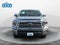 2018 Toyota Tundra 4WD SR5