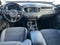 2017 Kia Sorento LX V6