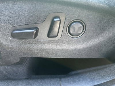 2017 Kia Sorento LX V6