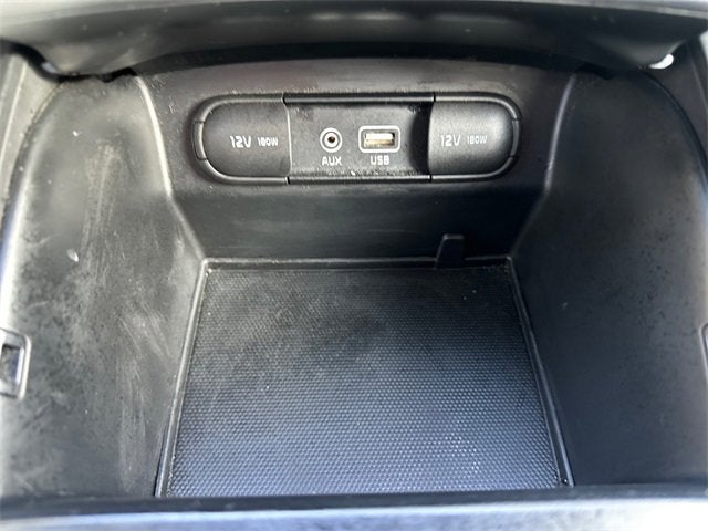 2017 Kia Sorento LX V6