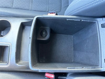 2017 Kia Sorento LX V6