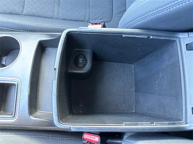 2017 Kia Sorento LX V6