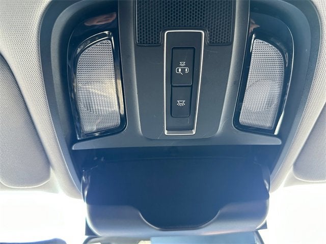 2017 Kia Sorento LX V6