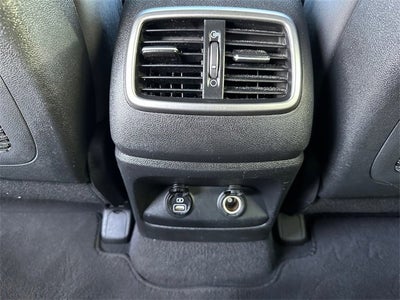 2017 Kia Sorento LX V6